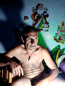 Bbboy42 online show from 12/05/25, 09:34