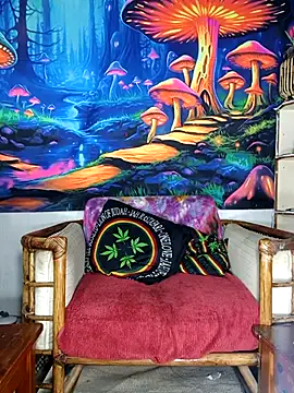 Bbboy42 online show from 11/12/25, 12:26