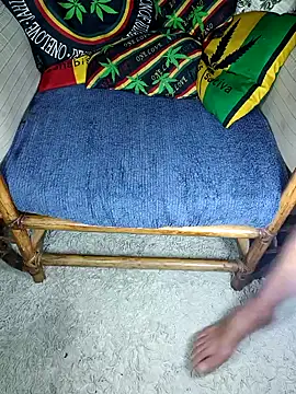 Bbboy42 online show from 12/01/25, 09:59