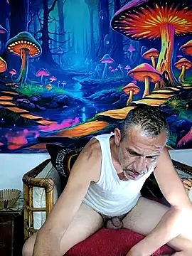 Bbboy42 online show from 11/29/25, 12:11