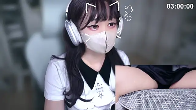 maku 00 online show from 05/17/26, 11:21