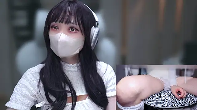 maku 00 online show from 05/03/26, 11:26