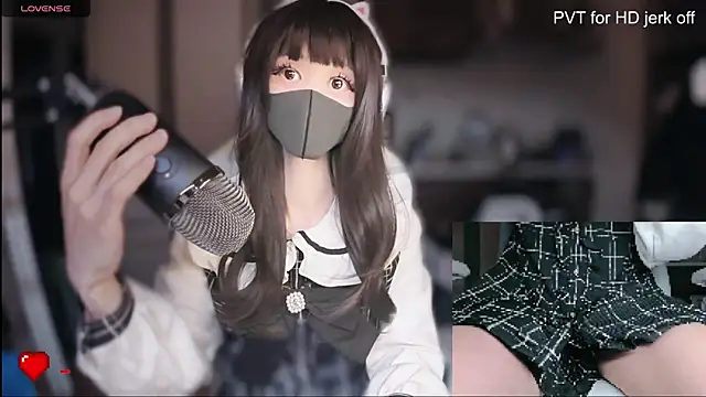 maku 00 online show from 01/07/25, 01:57
