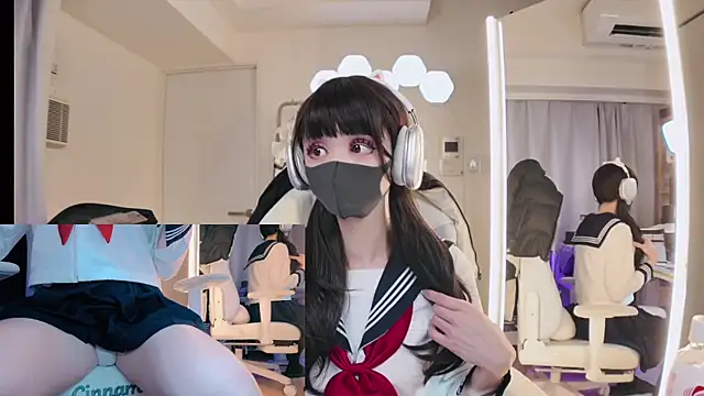 maku 00 online show from 03/01/25, 05:27