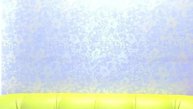 Vanessa Florence online show from 03/29/26, 01:18