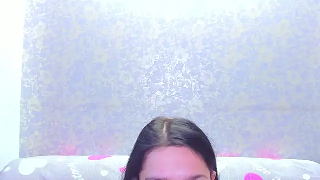 Vanessa Florence online show from 04/24/26, 01:18