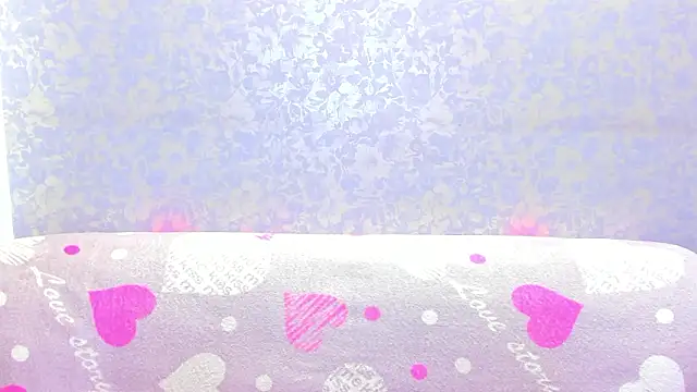 Vanessa Florence online show from 03/08/26, 01:11