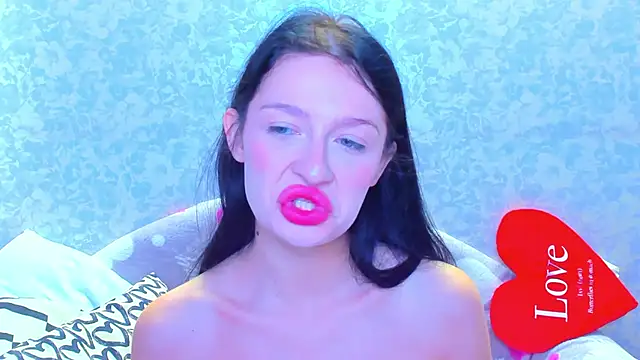 Vanessa Florence online show from 09/12/25, 01:17