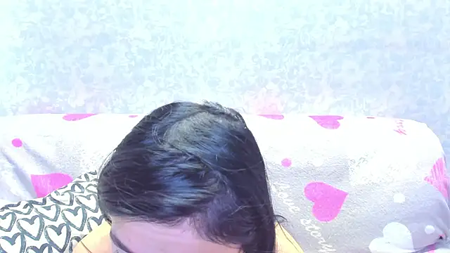 Vanessa Florence online show from 03/27/26, 01:14