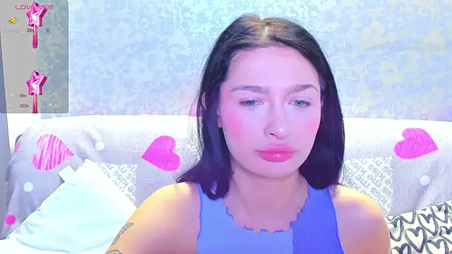 Snapshot of Vanessa_Florence chatting on 12/20/25, 01:52 Vanessa Florence online show from 12/20/25, 01:52