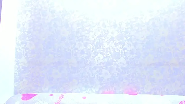 Vanessa Florence online show from 04/18/26, 01:19