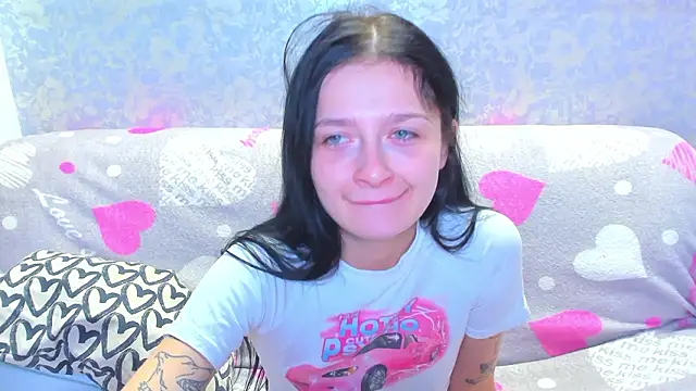 Snapshot of Vanessa_Florence chatting on 02/01/26, 01:04 Vanessa Florence online show from 02/01/26, 01:04