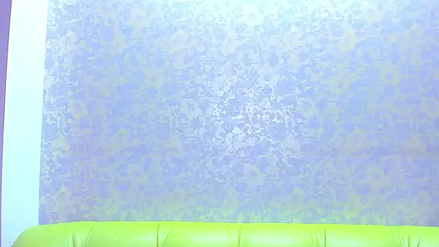Vanessa Florence online show from 05/03/26, 01:22