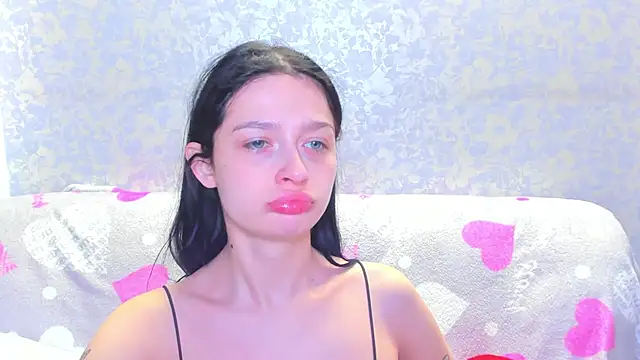 Snapshot of Vanessa_Florence chatting on 01/16/26, 01:20 Vanessa Florence online show from 01/16/26, 01:20