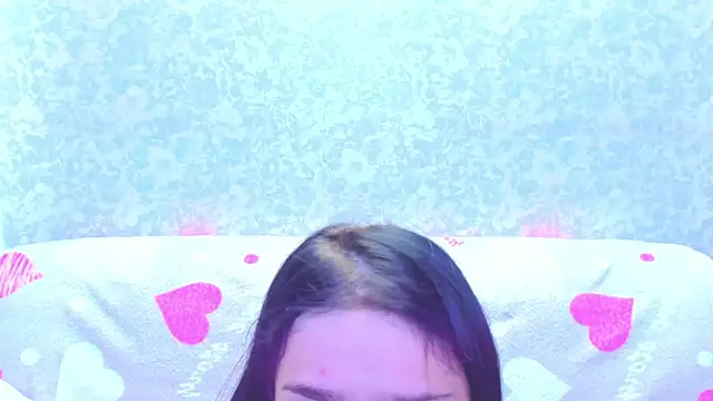 Vanessa Florence online show from 03/21/26, 01:07