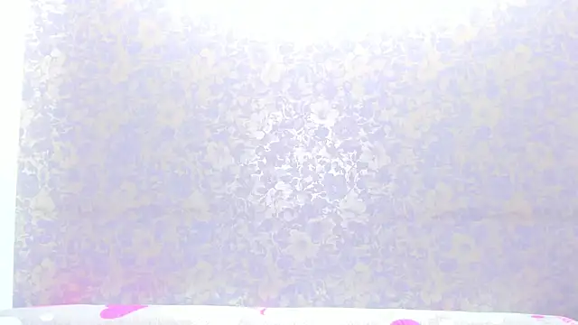 Vanessa Florence online show from 04/09/26, 01:18