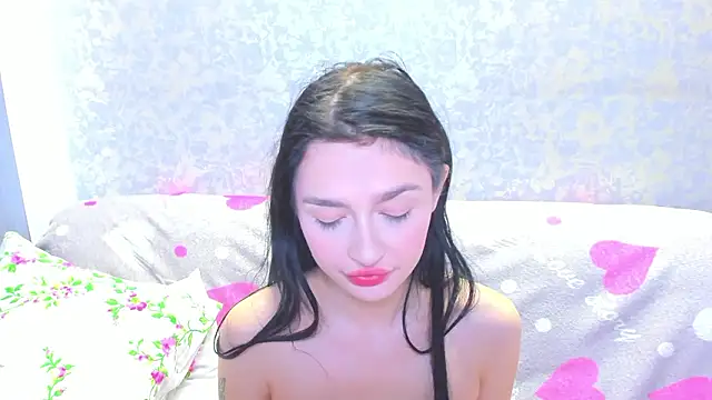 Vanessa Florence online show from 03/05/26, 01:35