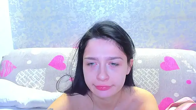 Snapshot of Vanessa_Florence chatting on 02/14/26, 01:17 Vanessa Florence online show from 02/14/26, 01:17