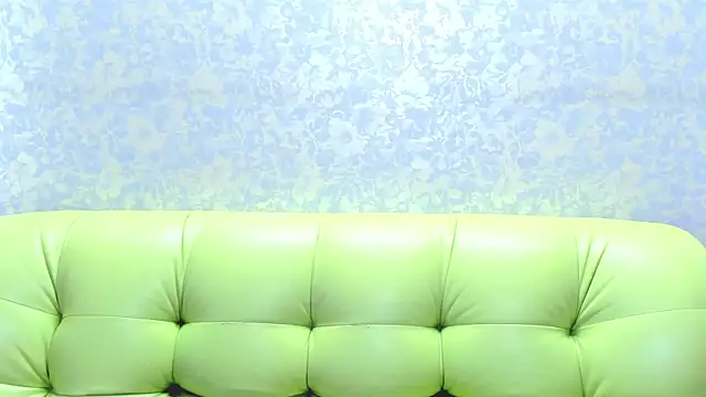 Snapshot of Vanessa_Florence chatting on 06/28/26, 01:23 Vanessa Florence online show from 06/28/26, 01:23