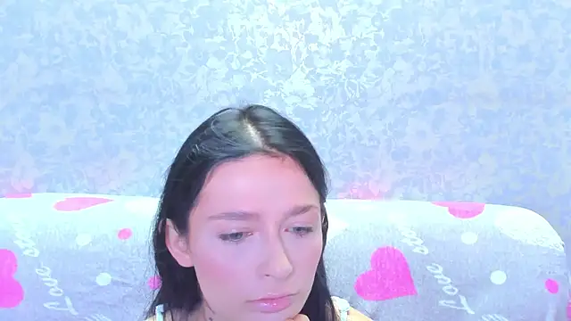 Snapshot of Vanessa_Florence chatting on 07/08/26, 01:30 Vanessa Florence online show from 07/08/26, 01:30