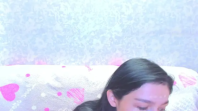 Vanessa Florence online show from 03/28/26, 01:17