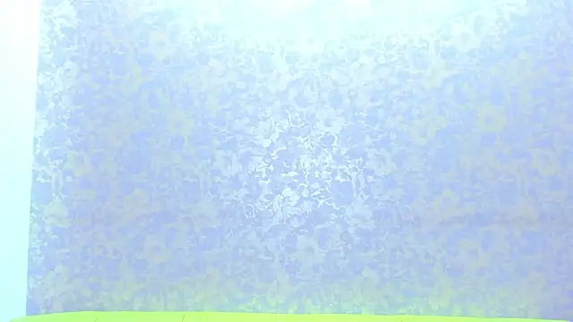 Vanessa Florence online show from 05/07/26, 01:32