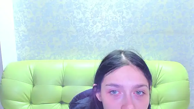 Vanessa Florence online show from 05/14/26, 01:02