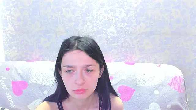 Vanessa Florence online show from 05/27/26, 01:26