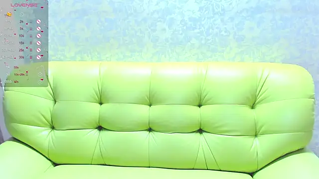Snapshot of Vanessa_Florence chatting on 06/12/26, 01:03 Vanessa Florence online show from 06/12/26, 01:03