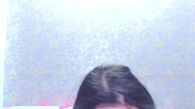 Vanessa Florence online show from 04/11/26, 01:24