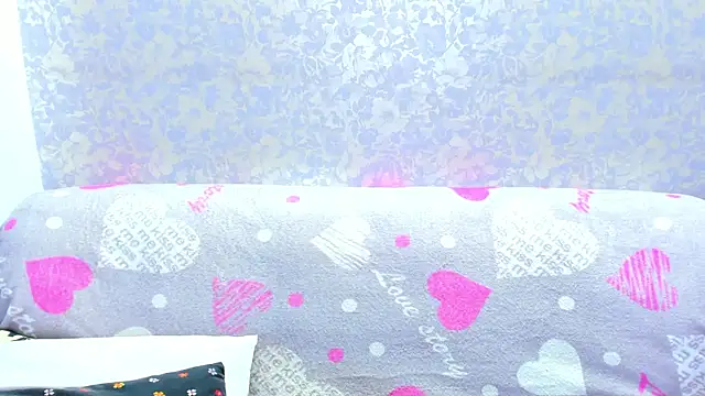 Vanessa Florence online show from 05/20/26, 01:13