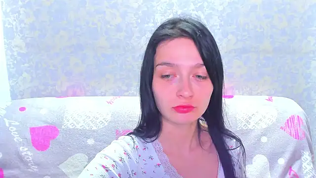 Vanessa Florence online show from 05/31/26, 01:00
