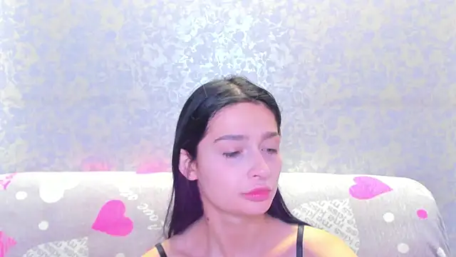 Snapshot of Vanessa_Florence chatting on 01/10/26, 01:23 Vanessa Florence online show from 01/10/26, 01:23