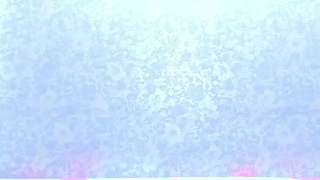 Vanessa Florence online show from 04/15/26, 01:11