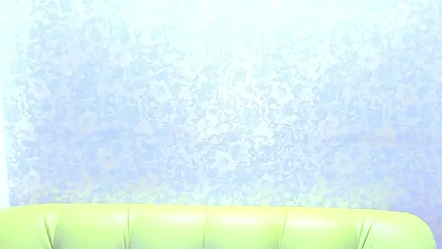 Vanessa Florence online show from 05/22/26, 01:03