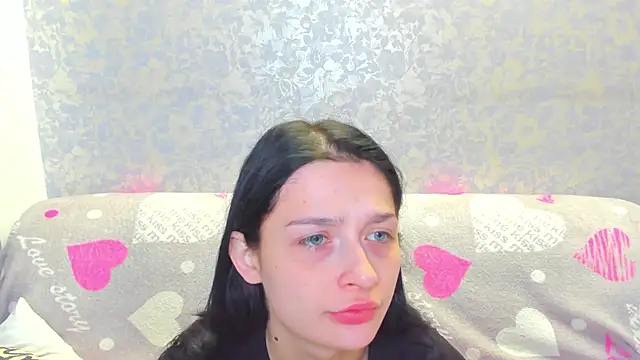 Snapshot of Vanessa_Florence chatting on 03/01/26, 01:05 Vanessa Florence online show from 03/01/26, 01:05