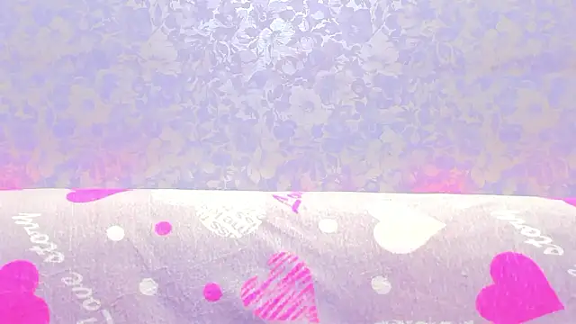 Vanessa Florence online show from 03/22/26, 01:09