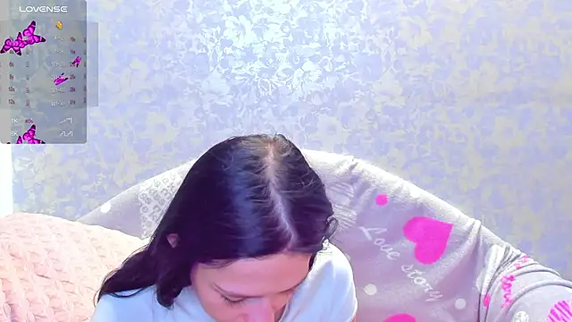 Vanessa Florence online show from 10/20/25, 12:56