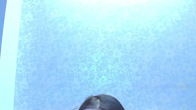 Vanessa Florence online show from 03/12/26, 01:44