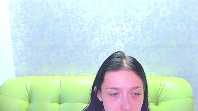 Snapshot of Vanessa_Florence chatting on 06/21/26, 01:00 Vanessa Florence online show from 06/21/26, 01:00