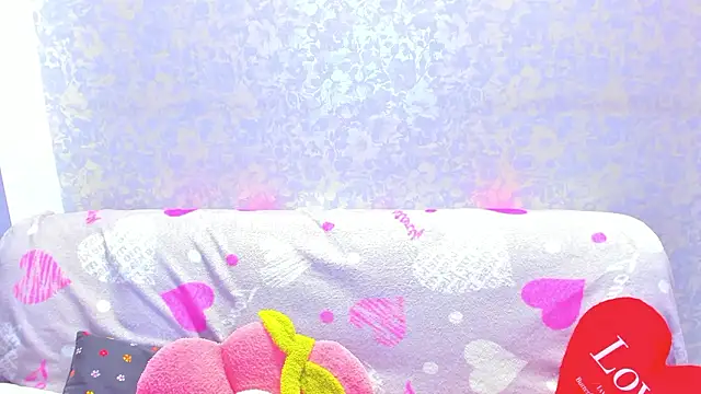 Vanessa Florence online show from 03/06/26, 01:11