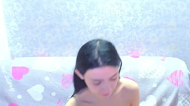 Vanessa Florence online show from 05/24/26, 01:05