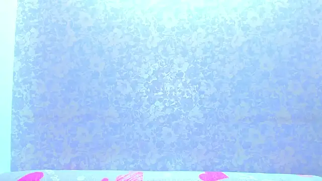 Vanessa Florence online show from 04/10/26, 01:12