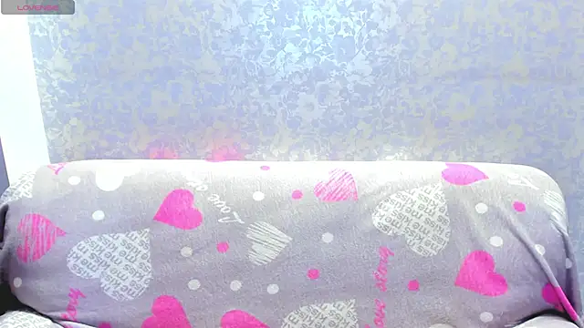 Snapshot of Vanessa_Florence chatting on 01/15/26, 01:31 Vanessa Florence online show from 01/15/26, 01:31