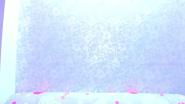 Vanessa Florence online show from 04/17/26, 01:19