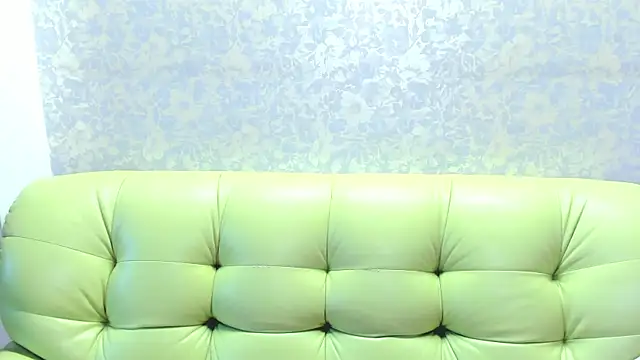 Snapshot of Vanessa_Florence chatting on 07/15/26, 01:12 Vanessa Florence online show from 07/15/26, 01:12