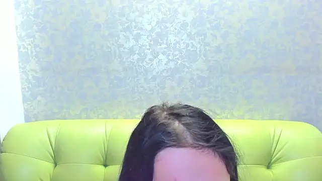 Vanessa Florence online show from 03/13/26, 01:21