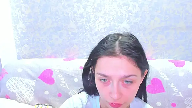 Vanessa Florence online show from 05/09/26, 01:09