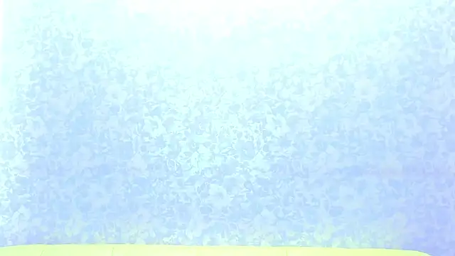 Vanessa Florence online show from 04/02/26, 01:13