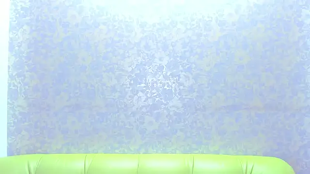 Vanessa Florence online show from 05/02/26, 01:11